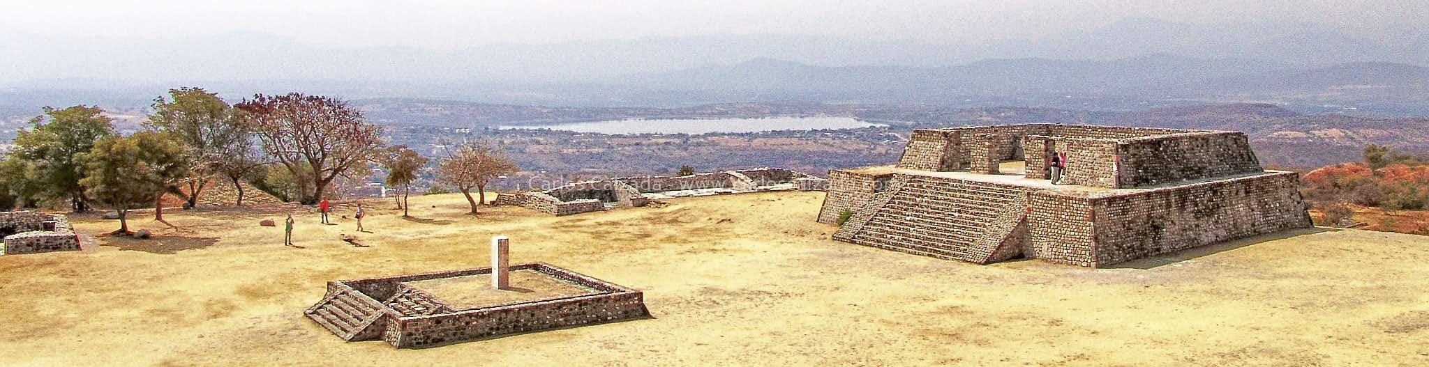 Xochicalco (53).jpg